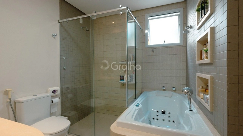 Apartamento com 2 suítes no João Paulo: 15ª foto da galeria de imagens do imóvel