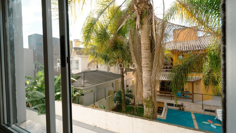 Apartamento com 2 suítes no João Paulo: 21ª foto da galeria de imagens do imóvel