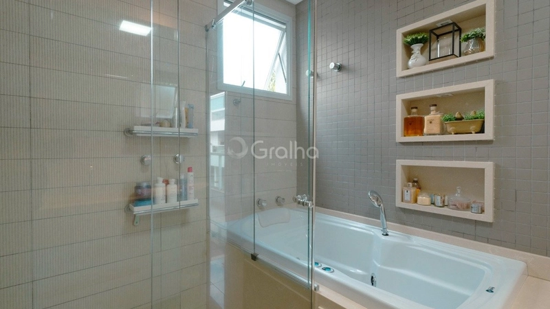 Apartamento com 2 suítes no João Paulo: 17ª foto da galeria de imagens do imóvel