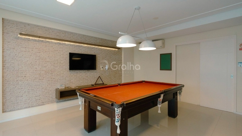 Apartamento com 2 suítes no João Paulo: 23ª foto da galeria de imagens do imóvel