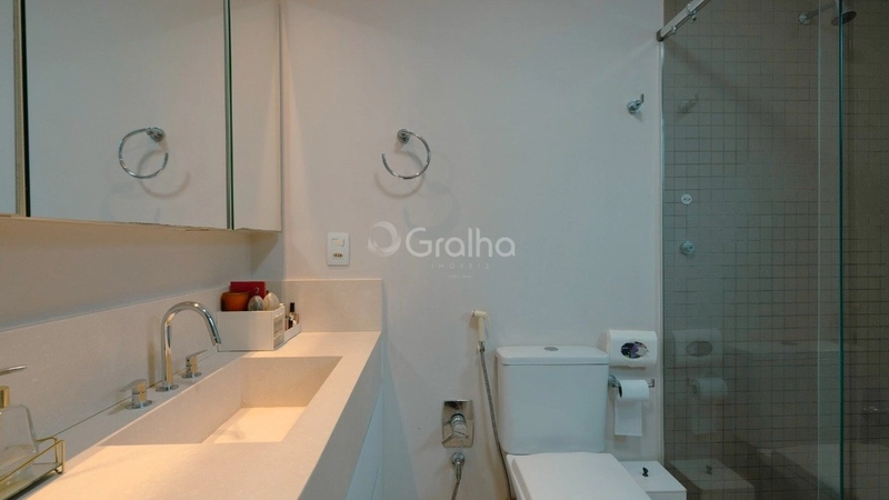 Apartamento com 2 suítes no João Paulo: 16ª foto da galeria de imagens do imóvel