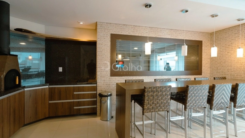 Apartamento com 2 suítes no João Paulo: 24ª foto da galeria de imagens do imóvel