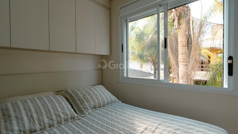 Apartamento com 2 suítes no João Paulo: 19ª foto da galeria de imagens do imóvel