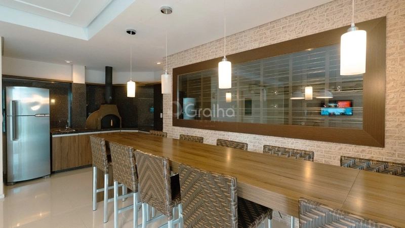 Apartamento com 2 suítes no João Paulo: 25ª foto da galeria de imagens do imóvel