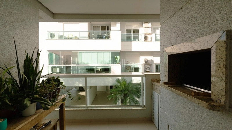 Apartamento com 2 suítes no João Paulo: 7ª foto da galeria de imagens do imóvel