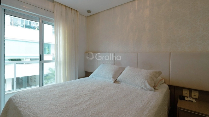 Apartamento com 2 suítes no João Paulo: 12ª foto da galeria de imagens do imóvel