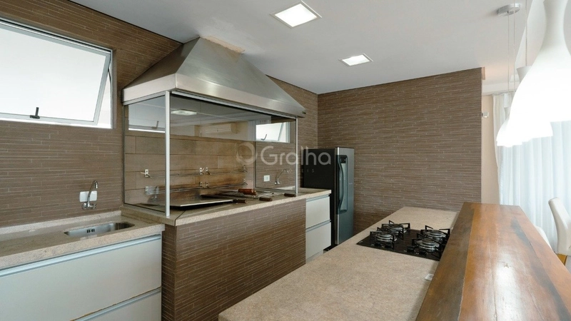 Apartamento com 2 suítes no João Paulo: 29ª foto da galeria de imagens do imóvel