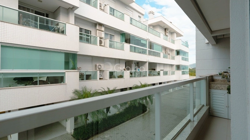 Apartamento com 2 suítes no João Paulo: 13ª foto da galeria de imagens do imóvel