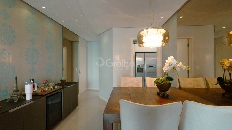 Apartamento com 2 suítes no João Paulo: 5ª foto da galeria de imagens do imóvel