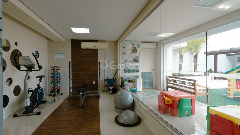 Apartamento com 2 suítes no João Paulo: 27ª foto da galeria de imagens do imóvel