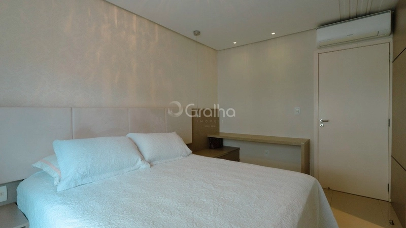 Apartamento com 2 suítes no João Paulo: 10ª foto da galeria de imagens do imóvel