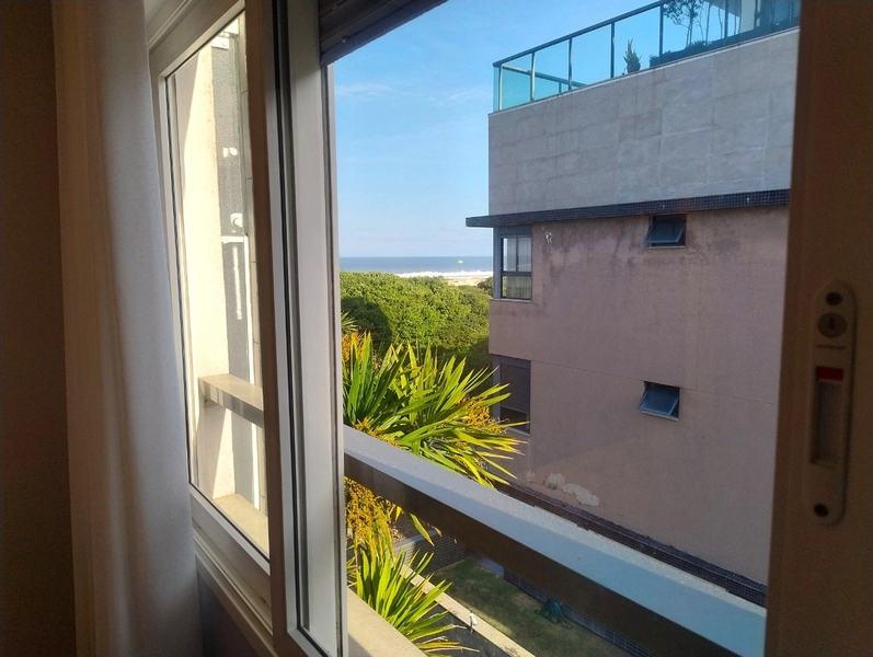 Apartamento com 2 dormitórios, sendo 1 suíte, no Campeche: 22ª foto da galeria de imagens do imóvel