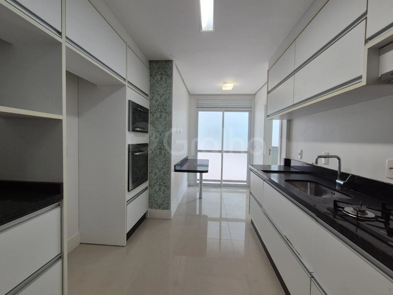 Apartamento Garden com 3 suítes no Centro: 6ª foto da galeria de imagens do imóvel