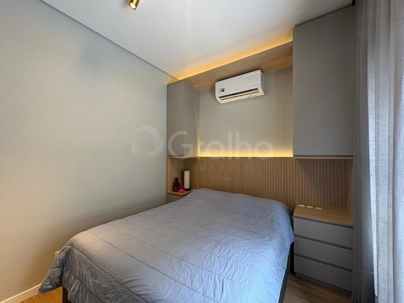 Apartamento com 2 dormitórios, sendo 1 suíte, no Centro: 14ª foto da galeria de imagens do imóvel