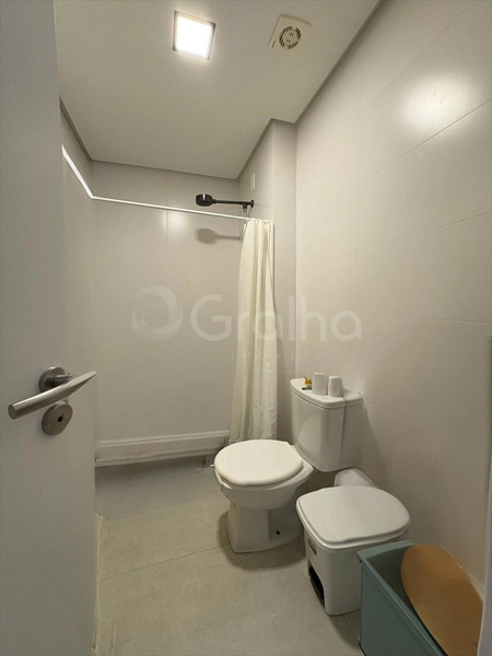 Apartamento com 2 dormitórios, sendo 1 suíte, no Centro: 19ª foto da galeria de imagens do imóvel