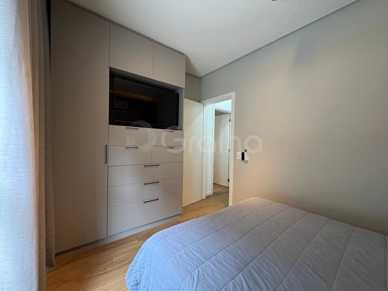 Apartamento com 2 dormitórios, sendo 1 suíte, no Centro: 15ª foto da galeria de imagens do imóvel