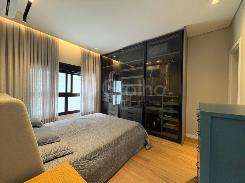 Apartamento com 2 dormitórios, sendo 1 suíte, no Centro: 16ª foto da galeria de imagens do imóvel