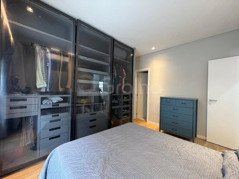 Apartamento com 2 dormitórios, sendo 1 suíte, no Centro: 17ª foto da galeria de imagens do imóvel