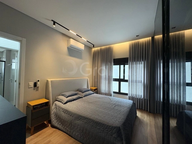 Apartamento com 2 dormitórios, sendo 1 suíte, no Centro: 18ª foto da galeria de imagens do imóvel