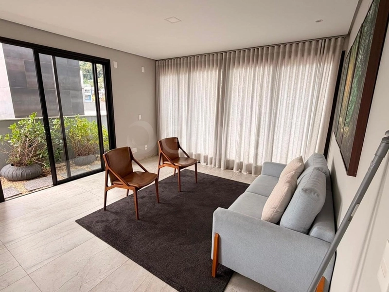 Apartamento com 2 dormitórios, sendo 1 suíte, no Centro: 24ª foto da galeria de imagens do imóvel