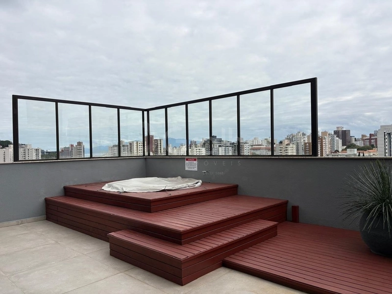 Apartamento com 2 dormitórios, sendo 1 suíte, no Centro: 20ª foto da galeria de imagens do imóvel