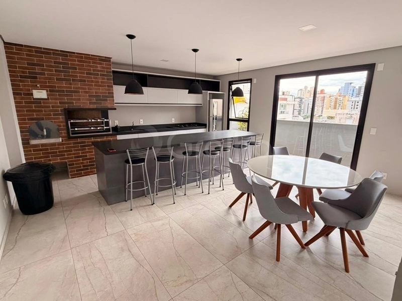 Apartamento com 2 dormitórios, sendo 1 suíte, no Centro: 25ª foto da galeria de imagens do imóvel