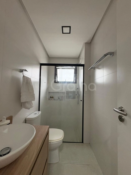 Apartamento com 2 dormitórios, sendo 1 suíte, no Centro: 13ª foto da galeria de imagens do imóvel