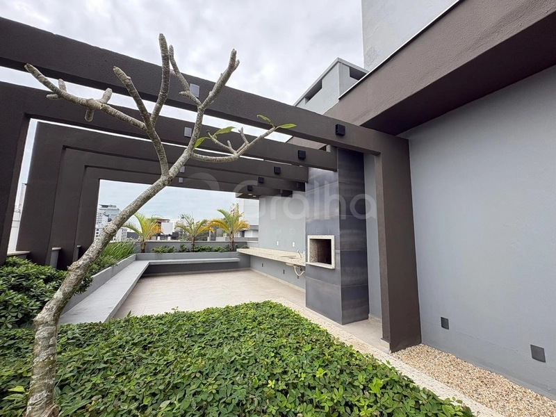 Apartamento com 2 dormitórios, sendo 1 suíte, no Centro: 22ª foto da galeria de imagens do imóvel