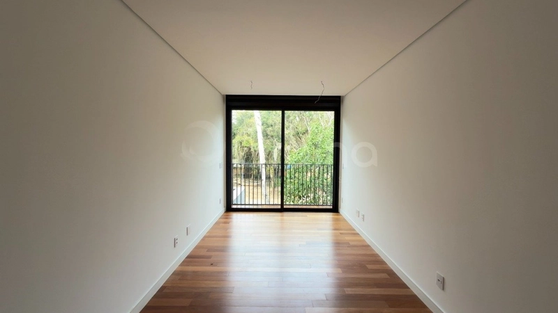 Apartamento com 2 suítes em Cacupé: 10ª foto da galeria de imagens do imóvel