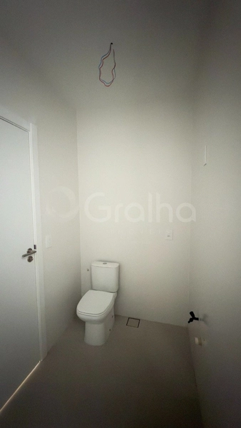 Apartamento com 2 suítes em Cacupé: 9ª foto da galeria de imagens do imóvel