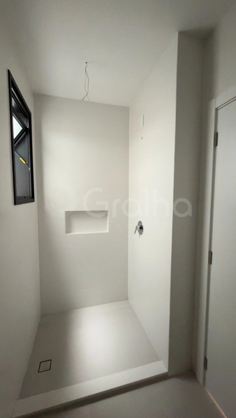 Apartamento com 2 suítes em Cacupé: 8ª foto da galeria de imagens do imóvel