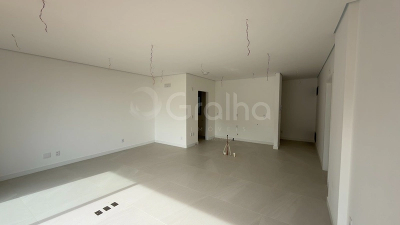 Apartamento com 2 suítes em Cacupé: 19ª foto da galeria de imagens do imóvel