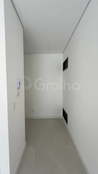Apartamento com 2 suítes em Cacupé: 14ª foto da galeria de imagens do imóvel
