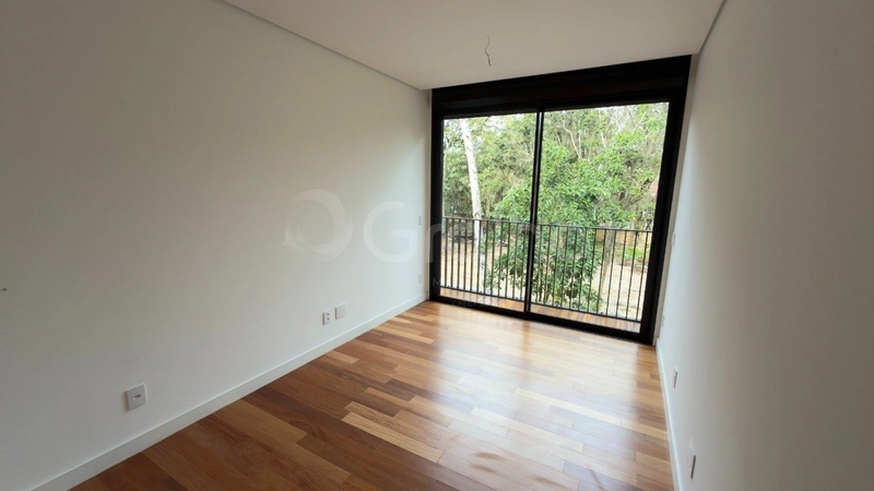 Apartamento com 2 suítes em Cacupé: 6ª foto da galeria de imagens do imóvel
