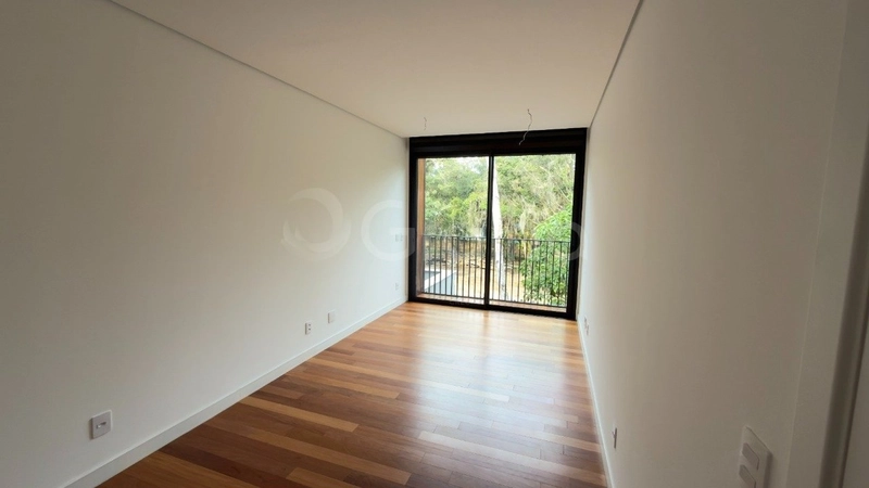Apartamento com 2 suítes em Cacupé: 12ª foto da galeria de imagens do imóvel