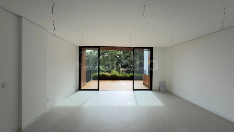 Apartamento com 2 suítes em Cacupé: 18ª foto da galeria de imagens do imóvel