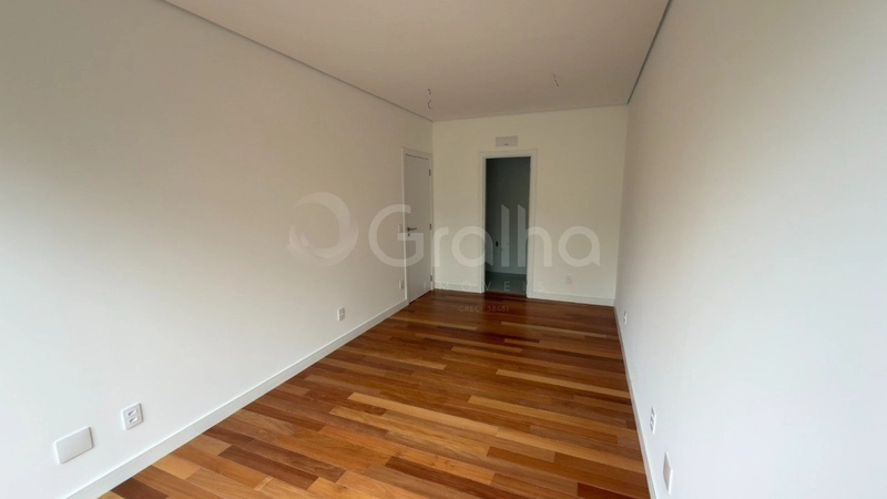 Apartamento com 2 suítes em Cacupé: 11ª foto da galeria de imagens do imóvel