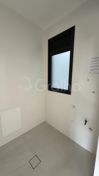Apartamento com 2 suítes em Cacupé: 16ª foto da galeria de imagens do imóvel