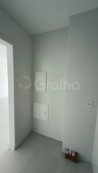 Apartamento com 2 suítes em Cacupé: 15ª foto da galeria de imagens do imóvel