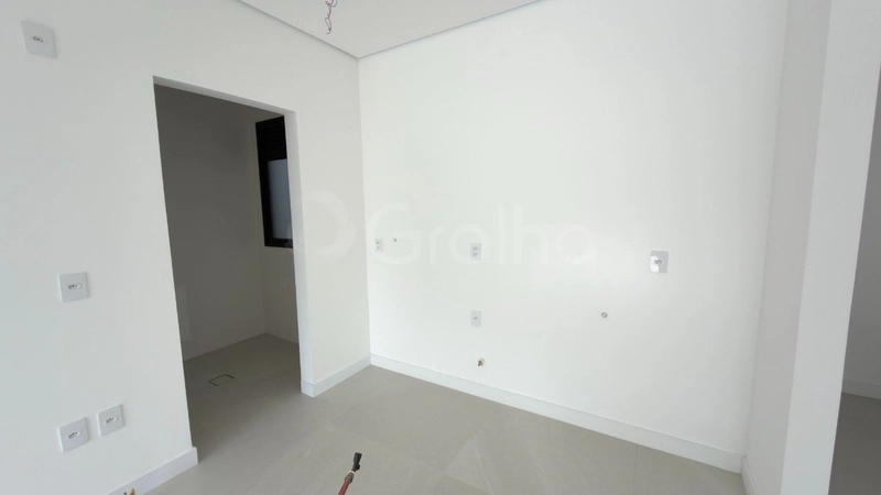 Apartamento com 2 suítes em Cacupé: 17ª foto da galeria de imagens do imóvel