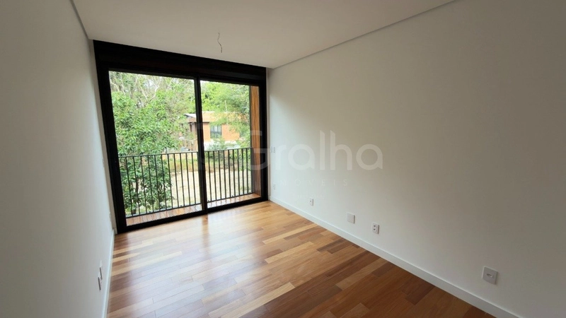 Apartamento com 2 suítes em Cacupé: 7ª foto da galeria de imagens do imóvel