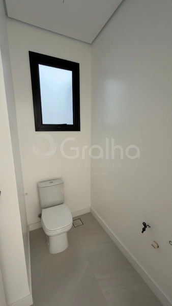 Apartamento com 2 suítes em Cacupé: 13ª foto da galeria de imagens do imóvel