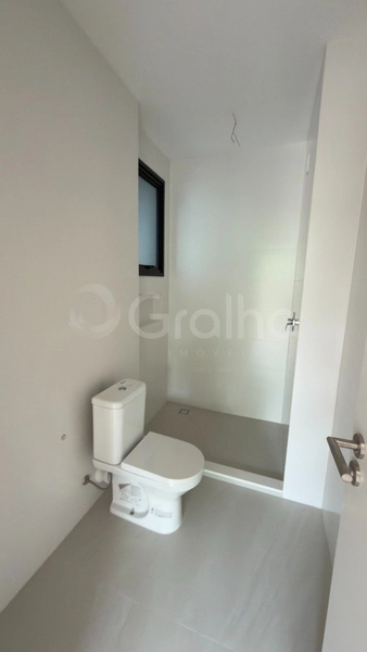 Apartamento com 2 suítes em Cacupé: 4ª foto da galeria de imagens do imóvel
