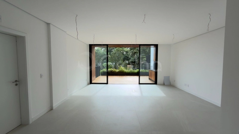 Apartamento com 2 suítes em Cacupé: 20ª foto da galeria de imagens do imóvel