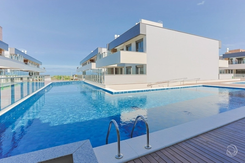 Apartamento com 2 dormitórios, sendo 1 suíte, no Morro das Pedras: 21ª foto da galeria de imagens do imóvel