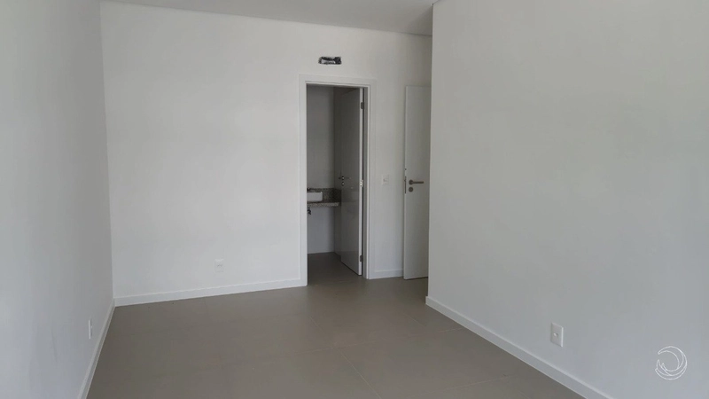 Apartamento com 2 dormitórios, sendo 1 suíte, no Morro das Pedras: 15ª foto da galeria de imagens do imóvel