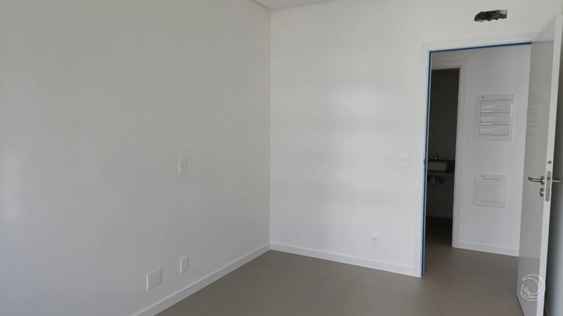 Apartamento com 2 dormitórios, sendo 1 suíte, no Morro das Pedras: 10ª foto da galeria de imagens do imóvel
