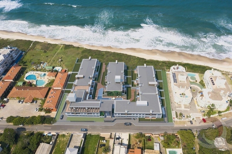 Apartamento com 2 dormitórios, sendo 1 suíte, no Morro das Pedras: 22ª foto da galeria de imagens do imóvel