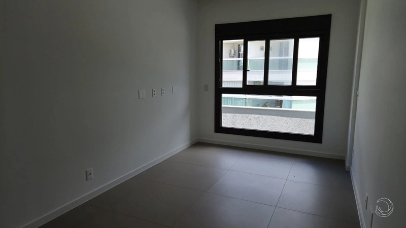 Apartamento com 2 dormitórios, sendo 1 suíte, no Morro das Pedras: 16ª foto da galeria de imagens do imóvel