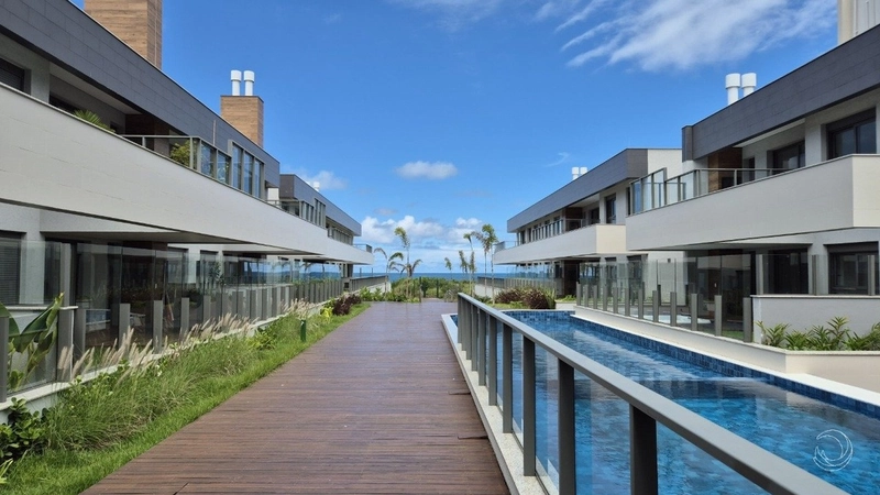 Apartamento com 2 dormitórios, sendo 1 suíte, no Morro das Pedras: 23ª foto da galeria de imagens do imóvel